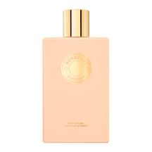 Loção Corporal Burberry Goddess Feminino